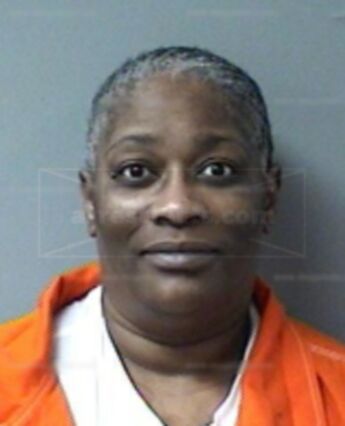 Shelia Wiggins