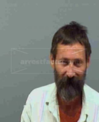 James Arthur Ramey