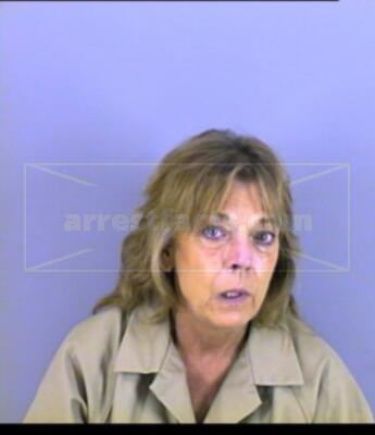 Susan Lyn Bessey