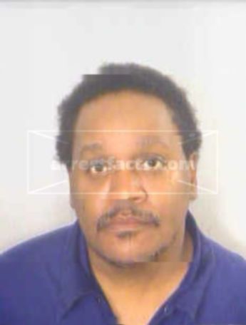 Carl Jennings