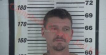 John Andrew Powell