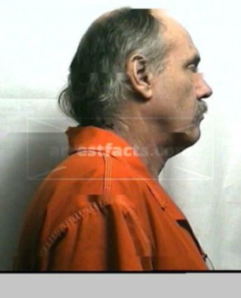 Michael Leon Hopkins