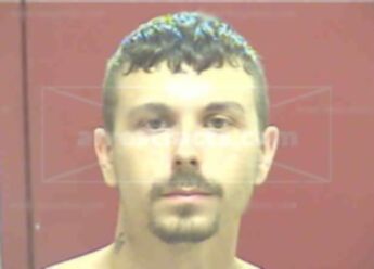 Brent Burkhart