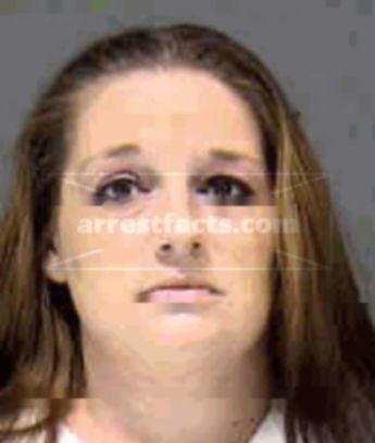 Shannon Brenwall