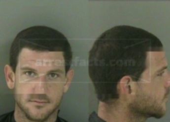 Timothy Arthur Watts