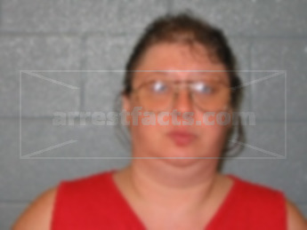 Dawn Marie Gessner