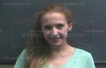 Lois Ann Baker
