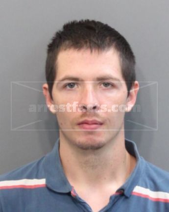 Randy Lamar Evans