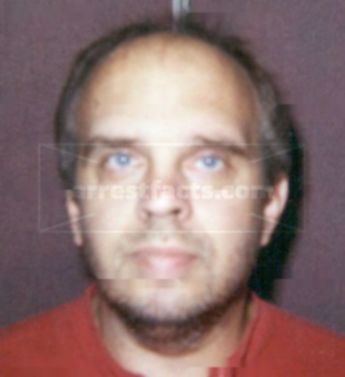 Donald L Schultz