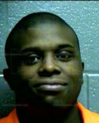 Chessan D Coleman