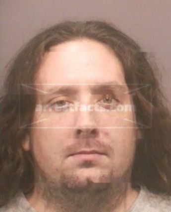 James Kennedy Davidson