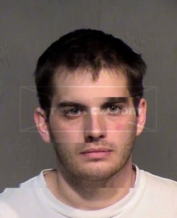Scott Joseph Denton