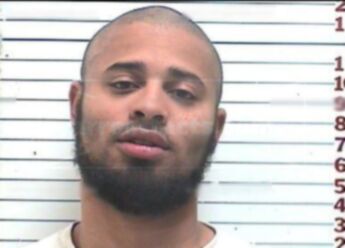 Christian Joshua Jefferson