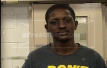 Gregory Keith Freeman