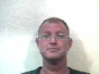 Caleb David Molenaar