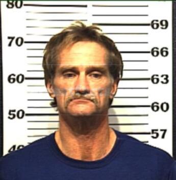 Michael David Upperman