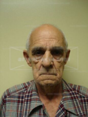 Jerrold Edmund Buckner