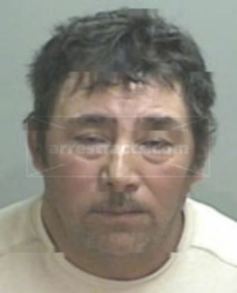 Tomas Botello Miranda