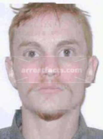 Jason Daniel Verble