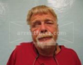 Hubert Lee Wilson