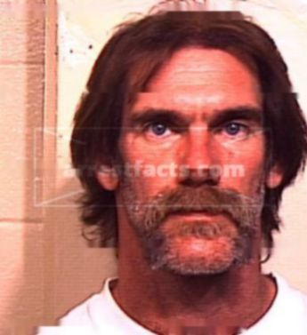 Michael Ray Stottlemyer