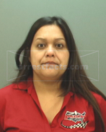 Lori Lynn Peralez