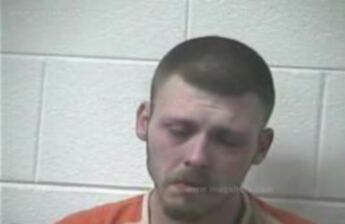 Dustin Dwayne Cornwell