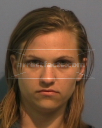 Kayle Faye Ratcliff
