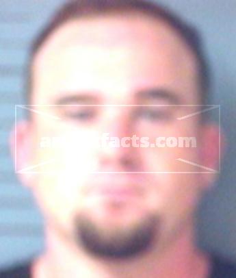 Timothy John Bross
