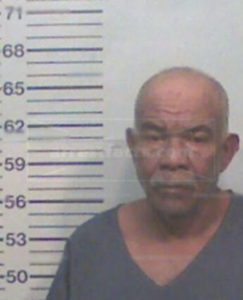 Alfredo Sanchez