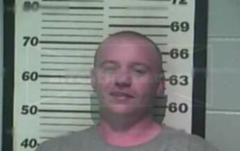 Nicholas Randall Lemon