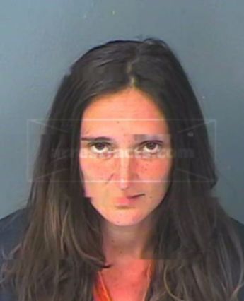 Malissa Dianne Sampson