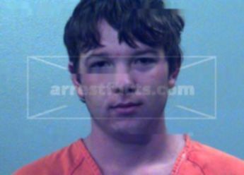 Zachary Dwain Kalischko