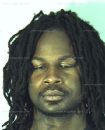 Torrain Lemel Benton
