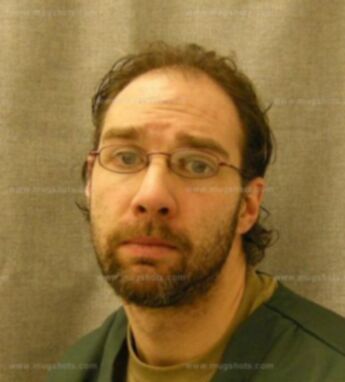 David L Badtke