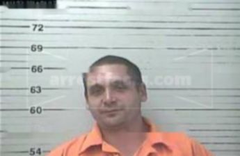 Dustin James Lowell