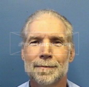 Paul R. Phillips