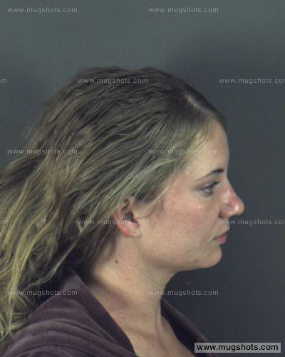 Kristi Lynne Delaney