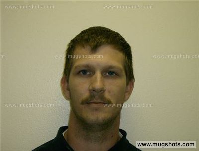 Randall Lamar Butler