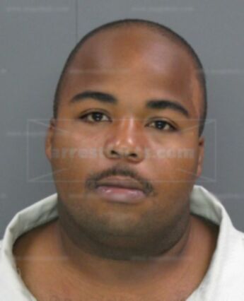 James Durell Jones