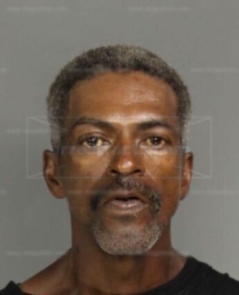 Willie Griffin
