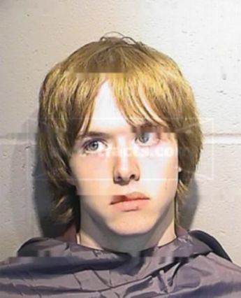 Nathaniel Tate Remines