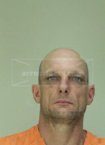 Carey Anthony Baccus
