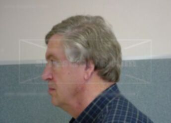 Thomas A Brabec