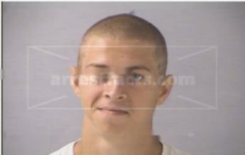 Jake Dakota Martin