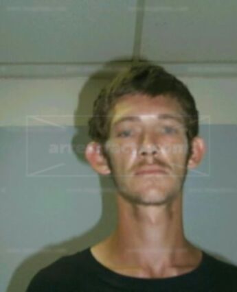 Christopher Matthew Haslam