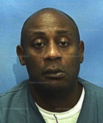 Rubin Lamont Tyrone Hayes