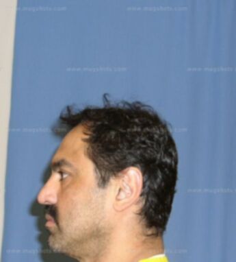 Robert R Morales