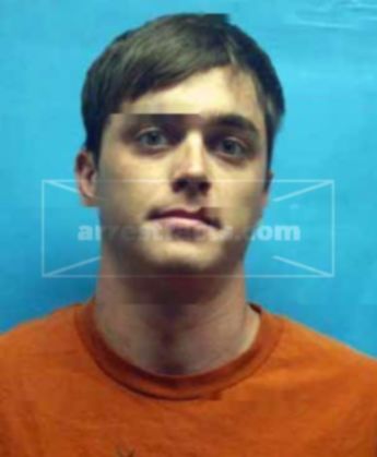 Jake Allen Hicks