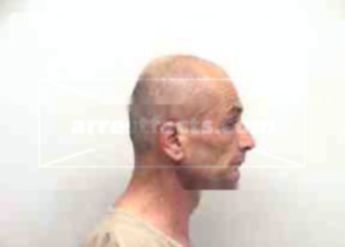 Phillip Carl Charette